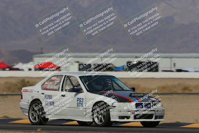 media/Mar-29-2025-Pro Autosports (Sat) [[89b1c017ad]]/3-New Members-Red Group/Session 2 (Turn 4 Pans)/